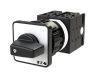 EATON/Moeller 013582 T0-4-15031/EZ Device