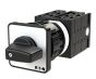 EATON/Moeller 014089 T0-5-124/EZ Device