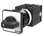 EATON/Moeller 014216 T0-5-15250/EZ Device