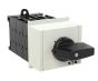 EATON/Moeller 014979 T0-5-8346/IVS Device