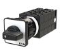 EATON/Moeller 016080 T0-8-15102/EZ Device