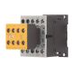 EATON/Moeller 191742 DILMS12-23(230V50HZ,240V60HZ) Device