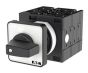 EATON/Moeller 020044 T3-4-11/E Device