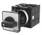 EATON/Moeller 020455 T3-4-24/EZ Device