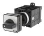EATON/Moeller 020707 T3-5-8315/Z Device