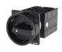 EATON/Moeller 003171 T3-5-8345/EA/SVB-SW Device