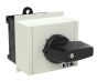 EATON/Moeller 045973 T0-1-15401/IVS Device