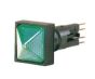 EATON/Moeller 090312 Q25LH-GN/WB Device
