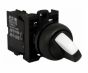 EATON M22S-WKV-K22 Switches