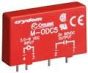 Crydom MODC5 Solid State Relay