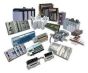 Allen Bradley 2090-XXTPMP-14S07 Cable High Flex