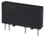Omron G3MC-202P DC5