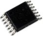 Analog Devices AD8367ARUZ Amplifier