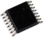 Analog Devices AD5328BRUZ Converter