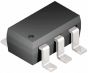 Analog Devices ADG719BRTZ Relay