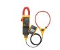 Fluke-381 Remote Display