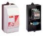 ABB HL25-400 Enclosure
