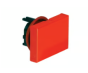 IDEC AB6H-BK1-B Device
