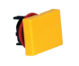 IDEC AB6H-BK1-Y Device