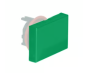 IDEC AB6Q-BK1-G Device