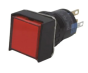 IDEC AL6Q-M23-R Device