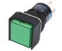 IDEC AL6Q-M23P-G Device