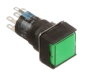 IDEC AL6Q-M24-G Device
