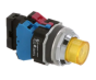 IDEC ALD2QH211DNUY Device