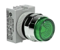 IDEC APW199D-G-240V Device