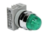 IDEC APW299D-G-24V Device