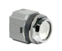 IDEC ASLD3100-2 Device