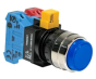 IDEC HW4B-A2F10-S Device