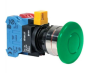 IDEC HW4B-A4F01-G Device