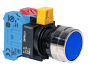 IDEC HW4B-M1F01-S Device