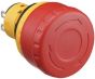 IDEC XA1E-BV4U01K-R Switch