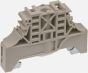 ABB 1SNA 399 967 R0100 NA