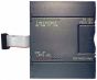Siemens 6ES72531AA220XA0 Module