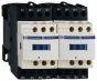 Telemecanique LC2DT40P7 Contactor