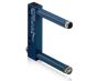 Schneider Electric XUVR1218NANM8 Sensor