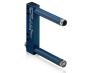 Schneider Electric XUVR1218PANM8 Sensor
