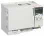 ABB ACS310-03E-34A1-4 Inverter