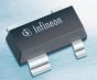 Infineon BAT62E6327HTSA1 Device