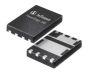 Infineon BSC0923NDIATMA1 Device