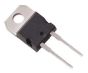 Infineon IDH03G65C5XKSA1 Device