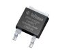 Infineon IDM10G120C5XTMA1 Device