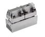 Infineon STT1900N16P55XPSA1 Device