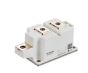 Infineon TD320N16SOFHPSA1 Device