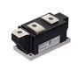 Infineon TT500N16KOFHPSA2 Device