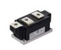 Infineon TT820N16KOFHPSA1 Device
