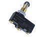 Omron Z-15GQ22-B Switch